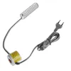 - LED osvětlení pro šicí stroj, nastavitelné magnetické Náhled obrázku produktu 1