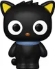 Figurki Mini POP! Vinyl Hello Kitty i Przyjaciele 4-Pack - Voir les images du produit 11