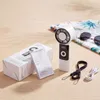 Tragbarer Handventilator, Faltbar Mini Ventilator mit 4000 Produktbild-Vorschau 8