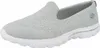 Dockers by Gerli 48EY201 700 210 Damen Slipper Hellgrau, Produktbild-Vorschau 9