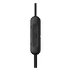 WI-C310B schwarz In-Ear Kopfhörer Produktbild-Vorschau 3