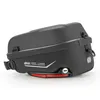 Givi ST605+ Tanklocked 5 L Tankvak / Taška na nádrž Náhľad obrázku produktu 3