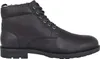 Ara  Toledo - herren stiefelette - extra breit Produktbild-Vorschau 8