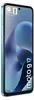 Motorola moto g17 , 17,1 cm (6.72"), 8 GB, 256 GB, 50 MP, Produktbild-Vorschau 4