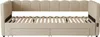 MODFU Polsterbett Daybett 90x190 Schlafsofa mit Produktbild-Vorschau 9