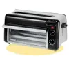 Tefal TL6008 toster i mini piekarnik 2 w 1 Podgląd zdjęcia produktu 2