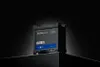 Router LTE Teltonika RUT901 (nero) Anteprima dell’immagine prodotto 8