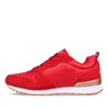 Skechers Og 85 Goldn Gurl Rot RED Größe EU 39 Produktbild-Vorschau 18