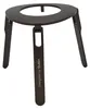 Outin OT-FCS-01 składany stojak do kawy, Griff, OutIn, Produktbild-Vorschau 9
