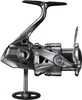 SHIMANO Twin Power FE, 4000M, Beidhändig, Spinning Produktbild-Vorschau 5