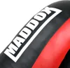 Fairtex Maddox GD2 Grappling-Dummy Náhľad obrázku produktu 12
