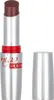 A lipstick product with its cap off, displayed against a white background. Anteprima dell’immagine prodotto