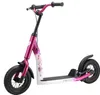 STAR SCOOTER Tretroller Kinderroller ab 5 Jahre | 10 Zoll Produktbild-Vorschau 6