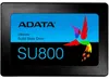 ADATA Ultimate SU800 512 GB, SSD, (SATA 6 Gb/s, 2,5") Produktbild-Vorschau 3