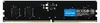 Crucial DDR5-5600           32GB UDIMM CL46 (16Gbit) Produktbild-Vorschau 13