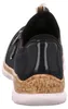 Rieker N4263-14 - Rieker Sneaker Blau  Rieker Farbe: blau, Produktbild-Vorschau 65