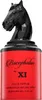 Armaf Bucephalus No. XI EDP 100 ml M Voir les images du produit 2