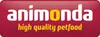 animonda Vom Feinsten Adult mit Huhn + Lamm 85 g, Adult, Produktbild-Vorschau 2