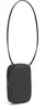 Pacsafe Brieftasche RFIDsafe crossbody bag Carbon 11040136 Produktbild-Vorschau 3