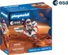 PLAYMOBIL 72013, 4 Jahr(e), Mehrfarbig, Kunststoff Produktbild-Vorschau 9