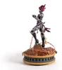 Figurka Fury z gry Darksiders, 45 cm Podgląd zdjęcia produktu 4