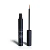 Jeuxlore Superlative Lash Wimpernserum (3ml) Produktbild-Vorschau 3