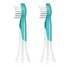 Philips Sonicare For Kids for Kids Mini HX6032/33 Kompaktní Náhled obrázku produktu 4