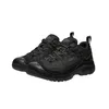 Keen Herren Halbschuhe Halbschuhe Targhee IV WP 1029827 Produktbild-Vorschau 9