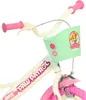 Vélo fille Vélo Dino PAW PARTOL 12" Voir les images du produit 4