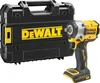 DeWalt Akku-Schlagschrauber 1/2, 18 V (bürstenlos), 406 Nm, Produktbild-Vorschau 2
