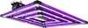 Lumatek ATS 300W PRO  | Grow LED Lampe | Pflanzenlampe | Produktbild-Vorschau 7