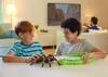 Zuru Robo Alive Königspython + Licht Produktbild-Vorschau 3