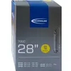 Schwalbe Schlauch - SV16 - 28 Zoll x 1,10 - 1,25 - Produktbild-Vorschau 9