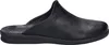 JOSEF SEIBEL Belfort 450 | Pantoufles pour Hommes | noir Voir les images du produit 5