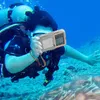 Tauchtelefon-Schutzhuelle, kompatibel mit iPhone Samsung, Produktbild-Vorschau 9