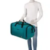 85 L Reisetasche Saunatasche Sporttasche Fitnesstasche Produktbild-Vorschau 7