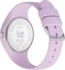 Ice-Watch 020640 ICE sunset Pastel lilac S Uhr Damenuhr Produktbild-Vorschau 3
