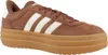 Adidas Sneakers JH5340 in Brown color size 39 1/3 Podgląd zdjęcia produktu 10