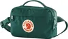 Fjällräven Kånken Hip Pack Ledvinka Arctic Green Náhled obrázku produktu 2