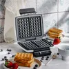 Waffeleisen ADLER AD 3085 Produktbild-Vorschau 14