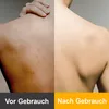 Badebürste,3-Gang Elektrische Rückenbürste, IPX7 Produktbild-Vorschau 7