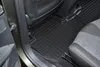 NORM LINERS | 3D Gummimatten Auto Matten Fussmatten Produktbild-Vorschau 7