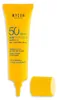 WYCON Cosmetics CREMA SOLARE CONTORNO OCCHI  Crema solare Anteprima dell’immagine prodotto 1