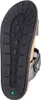 TIMBERLAND AMALFI VIBES 2 BAND SA Schwarz Produktbild-Vorschau 18
