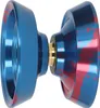 Yoyo Ball Alloy Professionelles nicht reagierendes Produktbild-Vorschau 5