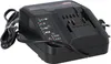 EINHELL PLUS Power-X-Change Starter-Kit, 18Volt 4Ah, Set, Produktbild-Vorschau 22
