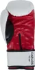 Guanti da boxe in  CARLOS Bianco/Nero/Rosso 14 oz BENLEE Anteprima dell’immagine prodotto 11