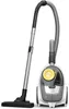 PHILIPS Staubsauger Power Cyclone 4 »XB2140/09« beutellos Produktbild-Vorschau 4