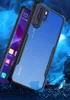 Custodia SPACECASE Beetle per Huawei P30 Pro nero Anteprima dell’immagine prodotto 4