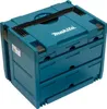 Makita P-84349 MAKSTOR Modell 4.5 Produktbild-Vorschau 10